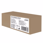 EMOS Triac dimmelhető meghajtó LED lámpatesthez 550mA 20W thumbnail 2