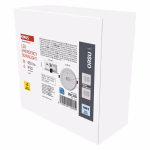 EMOS LED vészvilágító lámpatest ORSU 6W 450 lm 3 óra thumbnail 2