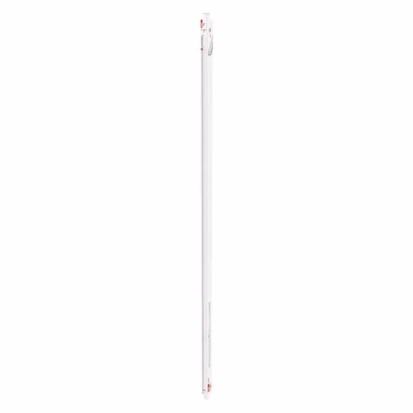 EMOS LED Fénycső T8 24,3 W 2 500 lm természetes fehér - Image 1 of 3