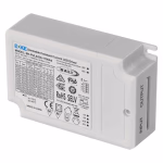 EMOS Dali Fényerőszabályozó vezérlő LED panelhez 1050mA 40W thumbnail 1