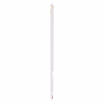 LED Fénycső T8 24 W 2 460 lm 150 cm, természetes fehér thumbnail 2