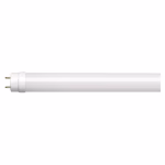 LED Fénycső T8 24 W 2 460 lm 150 cm, természetes fehér