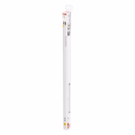 EMOS LED Fénycső T8 9W 600 1100lm természetes fehér thumbnail 1