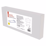 EMOS Süllyesztett szerelőkeret vészvilágító lámpatesthez NESSI thumbnail 2