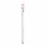 EMOS LED Fénycső T8 7,3W 600 1100lm hideg fehér thumbnail 1