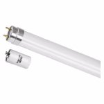 EMOS LED Fénycső T8 7,3W 600 1100lm hideg fehér thumbnail 2