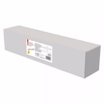 EMOS Süllyesztett szerelőkeret vészvilágító lámpatesthez CESSI thumbnail 3