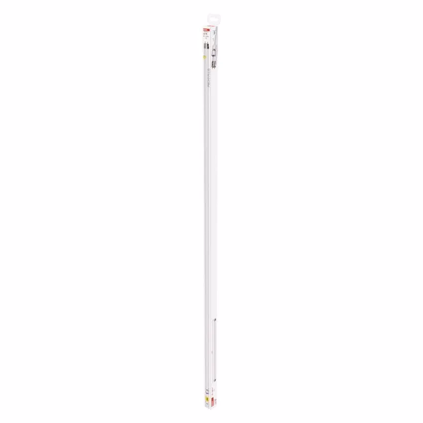 EMOS LED Fénycső T8 14W 1200 2100lm természetes fehér - Image 1 of 3