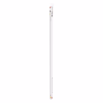 EMOS LED Fénycső T8 14W 1200 2100lm természetes fehér