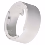 EMOS Fali szerelőkeret ORSU  thumbnail 2