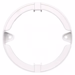 EMOS Fali szerelőkeret ORSU  thumbnail 1