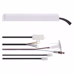 EMOS Vészhelyzeti átalakító készlet AT 6 W/1 óra thumbnail 2