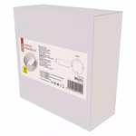 EMOS Fali szerelőkeret ORSU  thumbnail 3