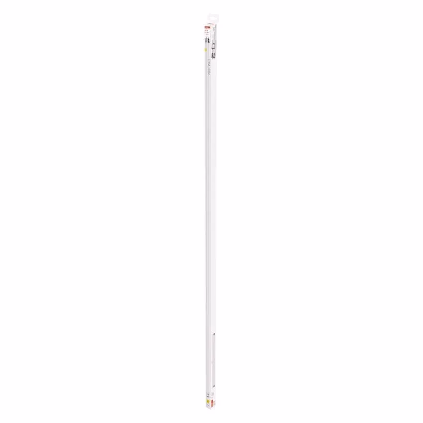 EMOS LED Fénycső T8 20,6W 15000 3100lm természetes fehér - Image 1 of 3