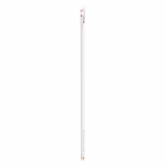 EMOS LED Fénycső T8 20,6W 15000 3100lm természetes fehér