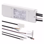 EMOS Vészhelyzeti átalakító készlet AT 6 W/1 óra thumbnail 4