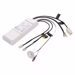 EMOS Vészhelyzeti átalakító készlet AT 6 W/1 óra thumbnail 3