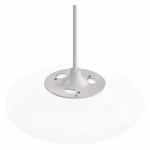 Függő készlet led lum. fehér thumbnail 3