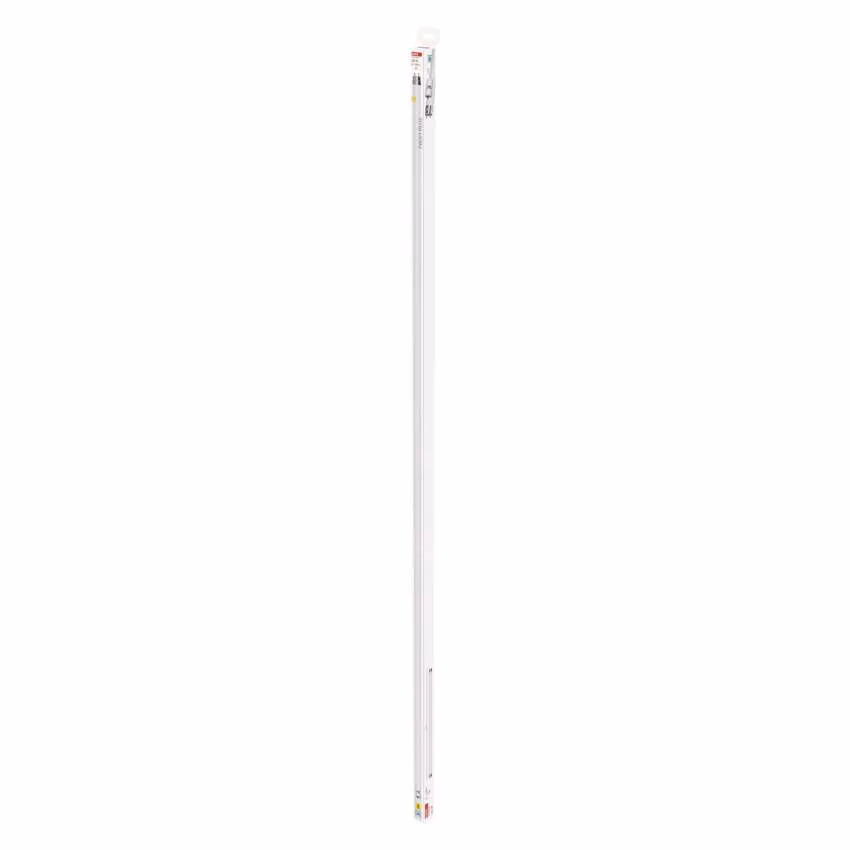 EMOS LED Fénycső T8 20,6W 1500 3100lm hideg fehér - Image 1 of 3