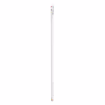EMOS LED Fénycső T8 20,6W 1500 3100lm hideg fehér