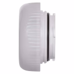 EMOS 0–10 V átalakító Highbay thumbnail 2