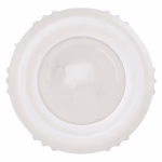 EMOS HIGHBAY- PIR mozgaserzekelő thumbnail 2