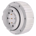 EMOS HIGHBAY- PIR mozgaserzekelő thumbnail 3