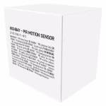 EMOS HIGHBAY- PIR mozgaserzekelő thumbnail 4