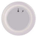 EMOS HIGHBAY - MW mozgaserzekelő thumbnail 2