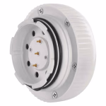 EMOS HIGHBAY - MW mozgaserzekelő thumbnail 3