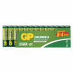 GP Greencell elem AAA 12db/fólia thumbnail 1