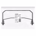 EMOS ZU210/15/20 Csarnokvilágító rögzító keret thumbnail 2