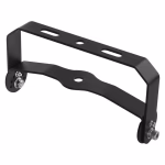 EMOS ZU210/15/20 Csarnokvilágító rögzító keret thumbnail 1