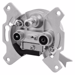 EMOS antenna fali aljzat aljzat EU 3407 thumbnail 2