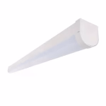 Emos LED lineáris lámpatest PANO 40W, semleges fehér thumbnail 2