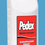 Pedex tetűirtó hajszesz - 1000 ml