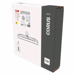 EMOS LED HIGHBAY ipari mennyezeti lámpa CORUS 225W, 27000 lm, IP65 thumbnail 3