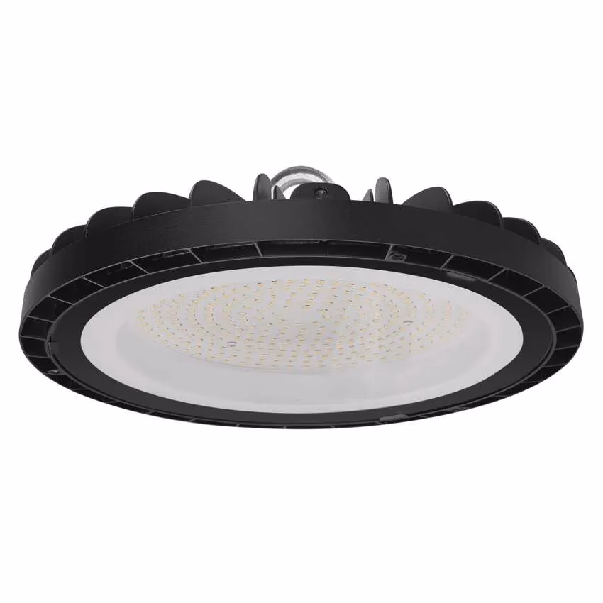 EMOS LED HIGHBAY ipari mennyezeti lámpa CORUS 225W, 27000 lm, IP65 - Image 1 of 3