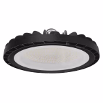 EMOS LED HIGHBAY ipari mennyezeti lámpa CORUS 225W, 27000 lm, IP65