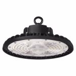 EMOS LED HIGHBAY ipari mennyezeti lámpa ASTER 100W, 18000 lm, IP65, 90° thumbnail 1