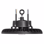 EMOS LED HIGHBAY ipari mennyezeti lámpa ASTER 100W, 18000 lm, IP65, 90° thumbnail 3