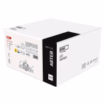 EMOS LED HIGHBAY ipari mennyezeti lámpa ASTER 100W, 18000 lm, IP65, 90° thumbnail 4