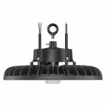 EMOS LED HIGHBAY ipari mennyezeti lámpa ASTER 150W, 27000 lm, IP65, 120° thumbnail 3