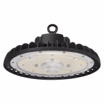 EMOS LED HIGHBAY ipari mennyezeti lámpa ASTER 150W, 27000 lm, IP65, 120°