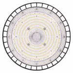 EMOS LED HIGHBAY ipari mennyezeti lámpa ASTER 150W, 27000 lm, IP65, 120° thumbnail 2
