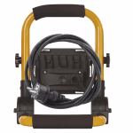 EMOS LED reflektor Ilio hordozható 21W 1900lm IP44, természetes fehér thumbnail 4