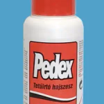 Pedex tetűirtó hajszesz - 50 ml