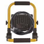 EMOS LED reflektor Ilio hordozható 31W 2800lm IP44, természetes fehér thumbnail 4