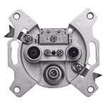 EMOS antenna fali aljzat aljzat EU 3407 thumbnail 1