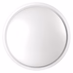 EMOS LED felületre szerelhető lámpatest ZURI, kör, 14W 1000lm IP54 meleg fehér thumbnail 4